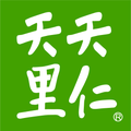 里仁 Leezen